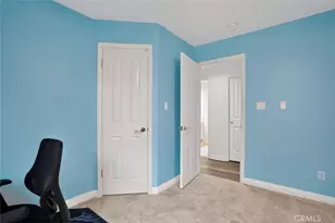 4507 Sealion Ln, Bakersfield, CA 93312 - Photo 20