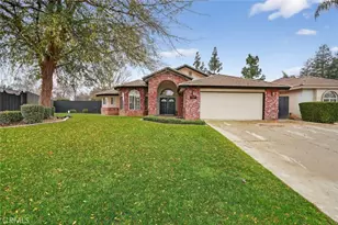 4507 Sealion Ln, Bakersfield, CA 93312 - Photo 1