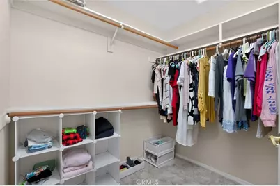 4507 Sealion Lane, Bakersfield, CA 93312 - Photo 16