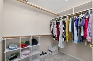 4507 Sealion Ln, Bakersfield, CA 93312 - Photo 16