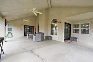 4507 Sealion Ln, Bakersfield, CA 93312 - Photo 26