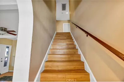 2641 S Catalina Street, Los Angeles, CA 90007 - Photo 14