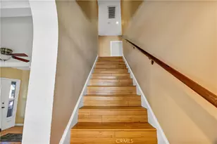 2641 S Catalina St, Los Angeles, CA 90007 - Photo 14