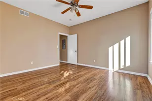 2641 S Catalina St, Los Angeles, CA 90007 - Photo 12