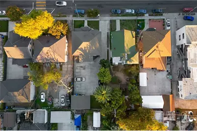 2641 S Catalina Street, Los Angeles, CA 90007 - Photo 38