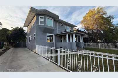 2641 S Catalina Street, Los Angeles, CA 90007 - Photo 32
