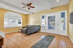 2641 S Catalina St, Los Angeles, CA 90007 - Photo 4