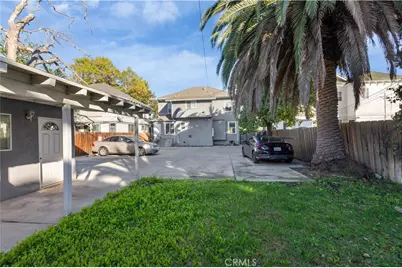 2641 S Catalina Street, Los Angeles, CA 90007 - Photo 24