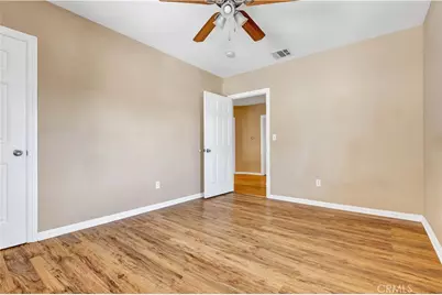 2641 S Catalina Street, Los Angeles, CA 90007 - Photo 20