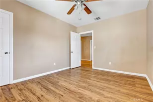 2641 S Catalina St, Los Angeles, CA 90007 - Photo 20