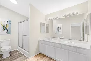 521 W Ave J14, Lancaster, CA 93534 - Photo 10