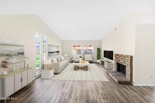 521 W Ave J14, Lancaster, CA 93534 - Photo 2