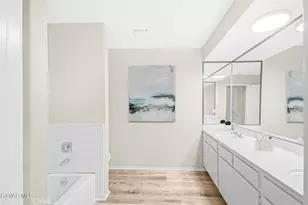 521 W Ave J14, Lancaster, CA 93534 - Photo 16