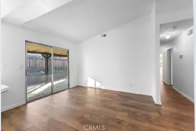 2852 San Ramon, Lancaster, CA 93535 - Photo 8