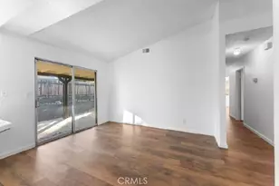 2852 San Ramon, Lancaster, CA 93535 - Photo 8