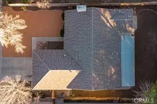 2852 San Ramon, Lancaster, CA 93535 - Photo 28