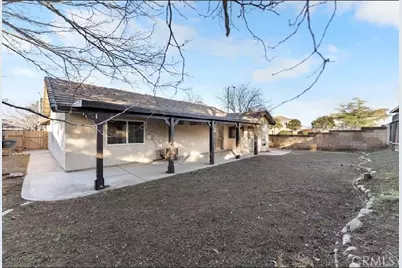 2852 San Ramon, Lancaster, CA 93535 - Photo 30