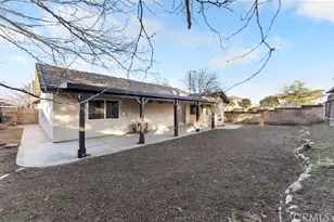 2852 San Ramon, Lancaster, CA 93535 - Photo 30