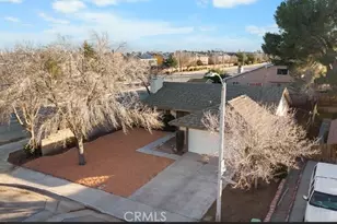 2852 San Ramon, Lancaster, CA 93535 - Photo 26