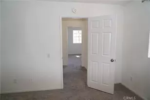 87 Chandon, Laguna Niguel, CA 92677 - Photo 20