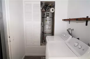 87 Chandon, Laguna Niguel, CA 92677 - Photo 14