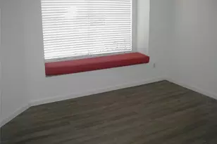 87 Chandon, Laguna Niguel, CA 92677 - Photo 10