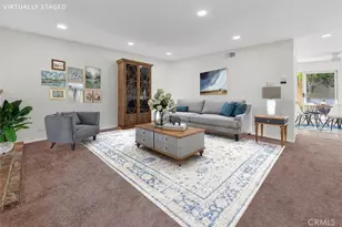 14344 Foothill, Sylmar, CA 91342 - Photo 6