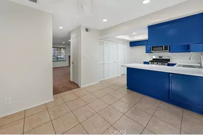 14344 Foothill #1004, Sylmar, CA 91342 - Photo 10