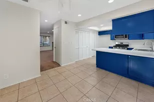 14344 Foothill, Sylmar, CA 91342 - Photo 10