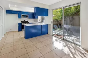 14344 Foothill, Sylmar, CA 91342 - Photo 8