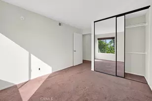 14344 Foothill, Sylmar, CA 91342 - Photo 24