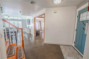 21728 Cheswold Ave, Saugus, CA 91350 - Photo 4
