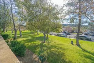 21728 Cheswold Ave, Saugus, CA 91350 - Photo 54
