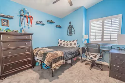 21728 Cheswold Avenue, Saugus, CA 91350 - Photo 34