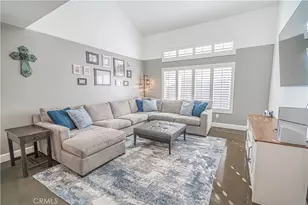 21728 Cheswold Ave, Saugus, CA 91350 - Photo 8