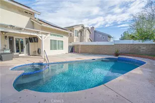 21728 Cheswold Ave, Saugus, CA 91350 - Photo 48