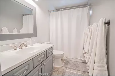21728 Cheswold Avenue, Saugus, CA 91350 - Photo 32