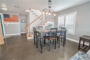 21728 Cheswold Ave, Saugus, CA 91350 - Photo 10