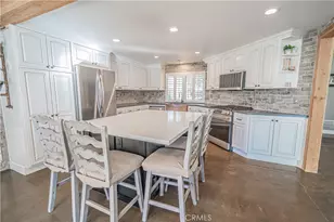 21728 Cheswold Ave, Saugus, CA 91350 - Photo 22