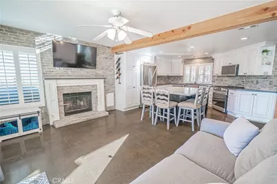 21728 Cheswold Avenue, Saugus, CA 91350 - Photo 24