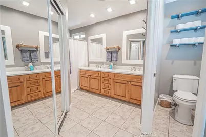 21728 Cheswold Avenue, Saugus, CA 91350 - Photo 40