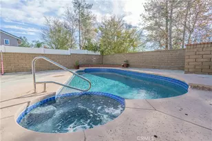 21728 Cheswold Ave, Saugus, CA 91350 - Photo 50