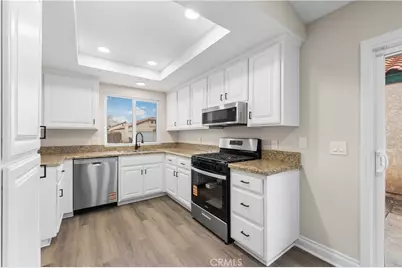 3541 Acorde, Palmdale, CA 93550 - Photo 14