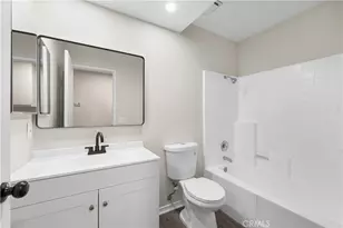 3541 Acorde, Palmdale, CA 93550 - Photo 26