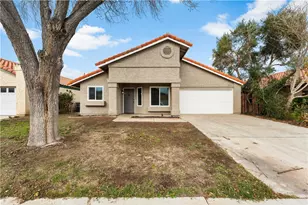 3541 Acorde, Palmdale, CA 93550 - Photo 42