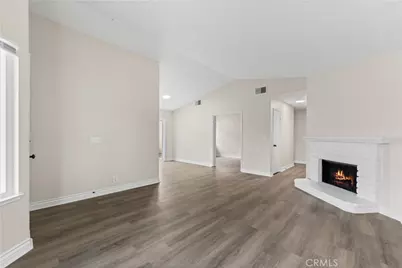 3541 Acorde, Palmdale, CA 93550 - Photo 8