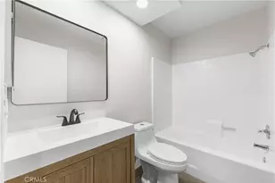 3563 E Ave R-11, Palmdale, CA 93550 - Photo 30