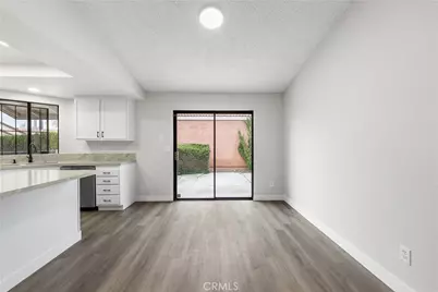 3563 E Avenue R11, Palmdale, CA 93550 - Photo 20