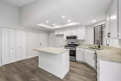 3563 E Avenue R11, Palmdale, CA 93550 - Photo 14