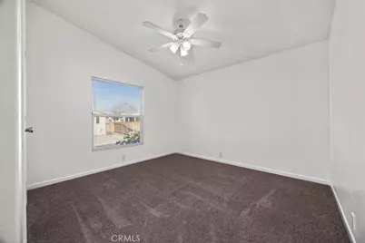 14035 Rosedale Highway #130, Bakersfield, CA 93314 - Photo 32